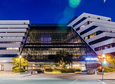 1076 m² Coworking space  in Culver City, CA, Washington Boulevard 10000 (90232) - 5 | MatchOffice.com