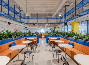 1076 m² Business center in Culver City, CA, Washington Boulevard 10000 (90232) - 10 | MatchOffice.com