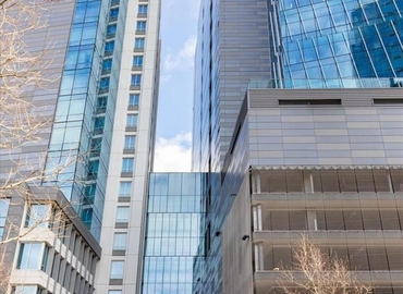 1076 m² Coworking space  in Seattle, WA, South King Street 255 (98134) - 4 | MatchOffice