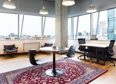 1076 m² Shared office  in Seattle, WA, South King Street 255 (98134) - 6 | MatchOffice.com