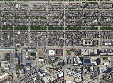 538 m² Serviced office in Boston, MA, Saint James Avenue 31 (02116) - 3 | MatchOffice