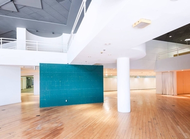 5382 m² Business park in Los Angeles, CA, Melrose Avenue (90069) - 6 | MatchOffice.com