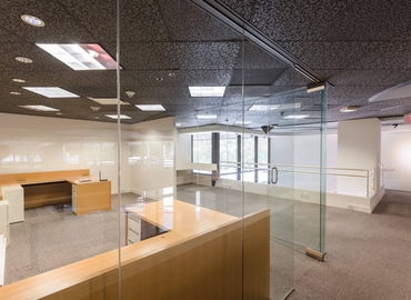 538 m² Shared workspace in Los Angeles, CA, Melrose Avenue (90069) - 13 | MatchOffice.com