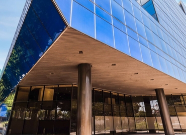 5382 m² Serviced office in Los Angeles, CA, Melrose Avenue (90069) - 10 | MatchOffice