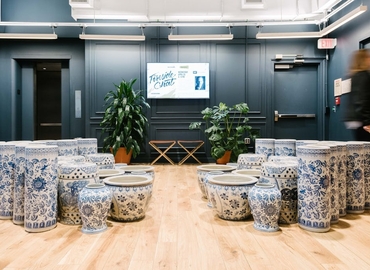 5382 m² Serviced office in Boston, MA, Massachusetts Avenue 625 (02139) - 11 | MatchOffice