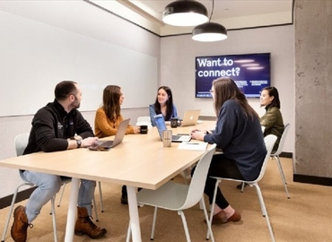 1615 m² Shared workspace  in Seattle, WA, Eastlake Avenue East 501 (98109) - 5 | MatchOffice.com