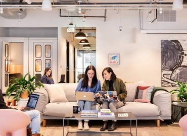 1615 m² Shared workspace  in Seattle, WA, Eastlake Avenue East 501 (98109) - 8 | MatchOffice