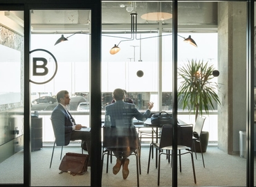 1076 m² Coworking in Fort Worth, TX, Edwards Ranch Road 5049 (76107) - 5 | MatchOffice