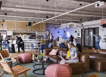 1615 m² Business space in Boston, MA, Beacon Street 1 (02108) - 5 | MatchOffice.com