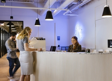 1615 m² Business park in Boston, MA, Beacon Street 1 (02108) - 8 | MatchOffice