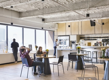 1615 m² Business space in Boston, MA, Beacon Street 1 (02108) - 9 | MatchOffice.com