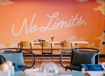 10290 m² Co-working  in San Diego, CA, 600 B Street (92101) - 4 | MatchOffice.com