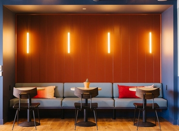 10290 m² Shared office  in San Diego, CA, 600 B Street (92101) - 6 | MatchOffice