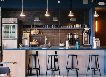 10290 m² Coworking space  in San Diego, CA, 600 B Street (92101) - 11 | MatchOffice