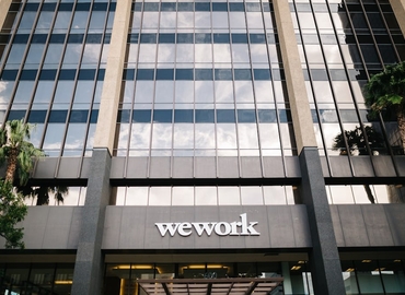 10290 m² Business space in San Diego, CA, 600 B Street (92101) - 9 | MatchOffice