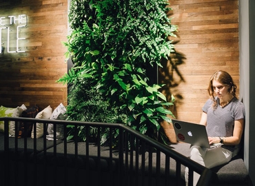 538 m² Coworking  in New York City, NY, 401 Park Avenue South (10016) - 11 | MatchOffice