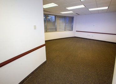 Office Lake Wright Drive 5700 23502 Norfolk, VA