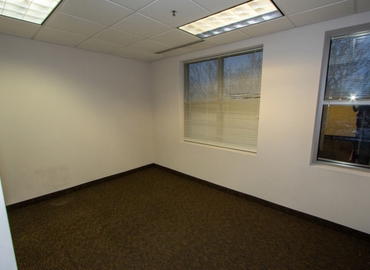 Office Lake Wright Drive 5700 23502 Norfolk, VA