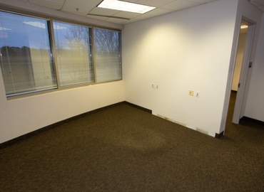 Office Lake Wright Drive 5700 23502 Norfolk, VA