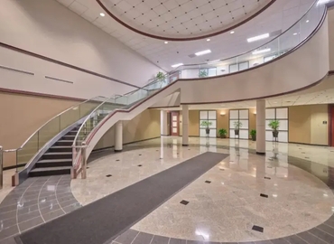 Office Lake Wright Drive 5700 23502 Norfolk, VA