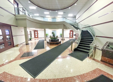 Office Lake Wright Drive 5700 23502 Norfolk, VA