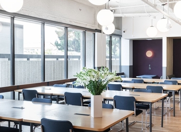 538 m² Serviced office in Pasadena, CA, 177 E Colorado Boulevard (91105) - 5 | MatchOffice.com