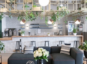 538 m² Serviced office in Pasadena, CA, 177 E Colorado Boulevard (91105) - 6 | MatchOffice.com