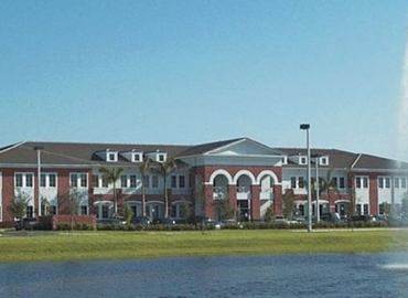 538 m² Co-working  in Davie, FL, 12555 Orange Drive (33330) - 4 | MatchOffice