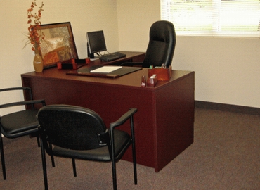 538 m² Serviced office in Davie, FL, 12555 Orange Drive (33330) - 4 | MatchOffice
