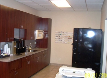 538 m² Business space in Davie, FL, 12555 Orange Drive (33330) - 6 | MatchOffice.com
