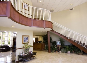 538 m² Business park in Fort Lauderdale, FL, 2881 East Oakland Park Boulevard (33306) - 9 | MatchOffice.com