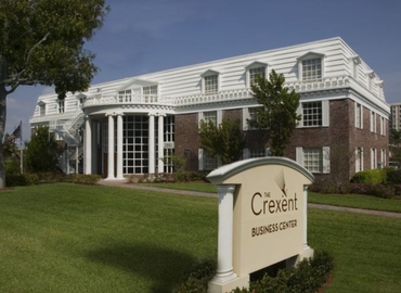 215 m² Meeting room in Fort Lauderdale, FL, 2881 East Oakland Park Boulevard (33306) - 5 | MatchOffice.com