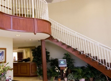 215 m² Conference space in Fort Lauderdale, FL, 2881 East Oakland Park Boulevard (33306) - 7 | MatchOffice