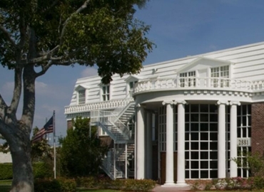 18040 m² Business center in Fort Lauderdale, FL, 2881 East Oakland Park Boulevard (33306) - 5 | MatchOffice