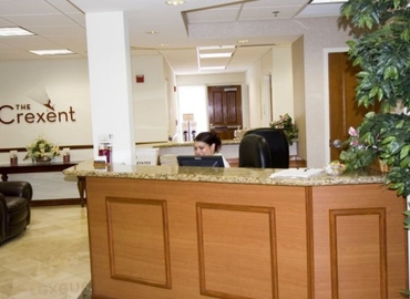 18040 m² Business space in Fort Lauderdale, FL, 2881 East Oakland Park Boulevard (33306) - 7 | MatchOffice.com