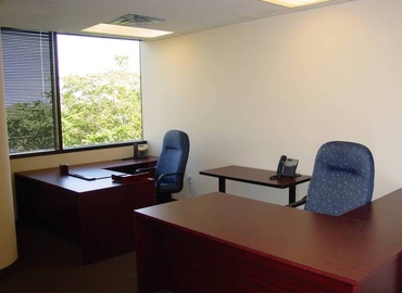 215 m² Conference hall in Miami, FL, 6625 Miami Lakes Drive (33014) - 5 | MatchOffice
