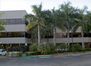 215 m² Conference room in Miami, FL, 6625 Miami Lakes Drive (33014) - 8 | MatchOffice.com