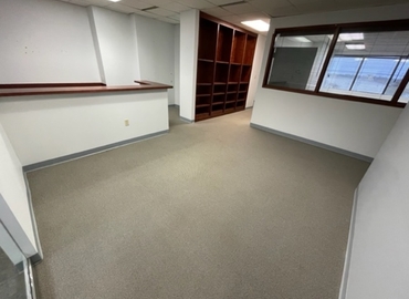 Office Greenbrier Circle 860 23320 Chesapeake, VA