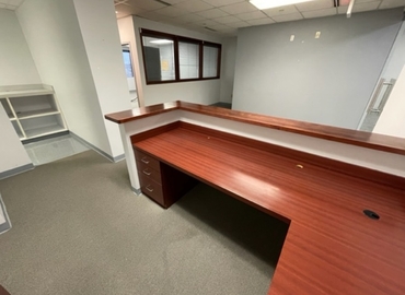 Office Greenbrier Circle 860 23320 Chesapeake, VA