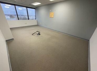 Office Greenbrier Circle 860 23320 Chesapeake, VA