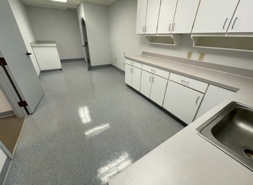 Office Greenbrier Circle 860 23320 Chesapeake, VA