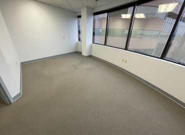 Office Greenbrier Circle 860 23320 Chesapeake, VA