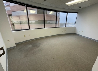 Office Greenbrier Circle 860 23320 Chesapeake, VA