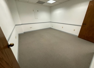 Office Greenbrier Circle 860 23320 Chesapeake, VA