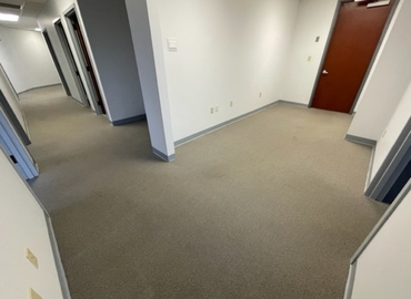 Office Greenbrier Circle 860 23320 Chesapeake, VA