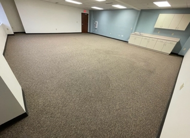 Office Greenbrier Circle 860 23320 Chesapeake, VA