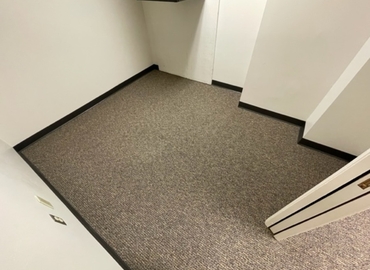 Office Greenbrier Circle 860 23320 Chesapeake, VA