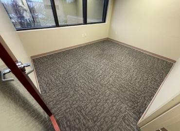 Office Greenbrier Circle 860 23320 Chesapeake, VA