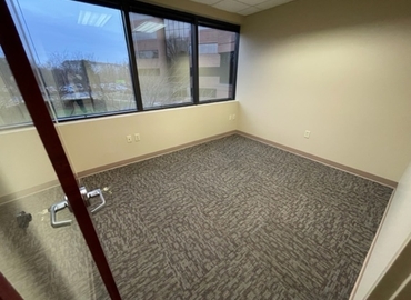 Office Greenbrier Circle 860 23320 Chesapeake, VA