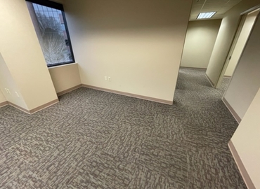 Office Greenbrier Circle 860 23320 Chesapeake, VA